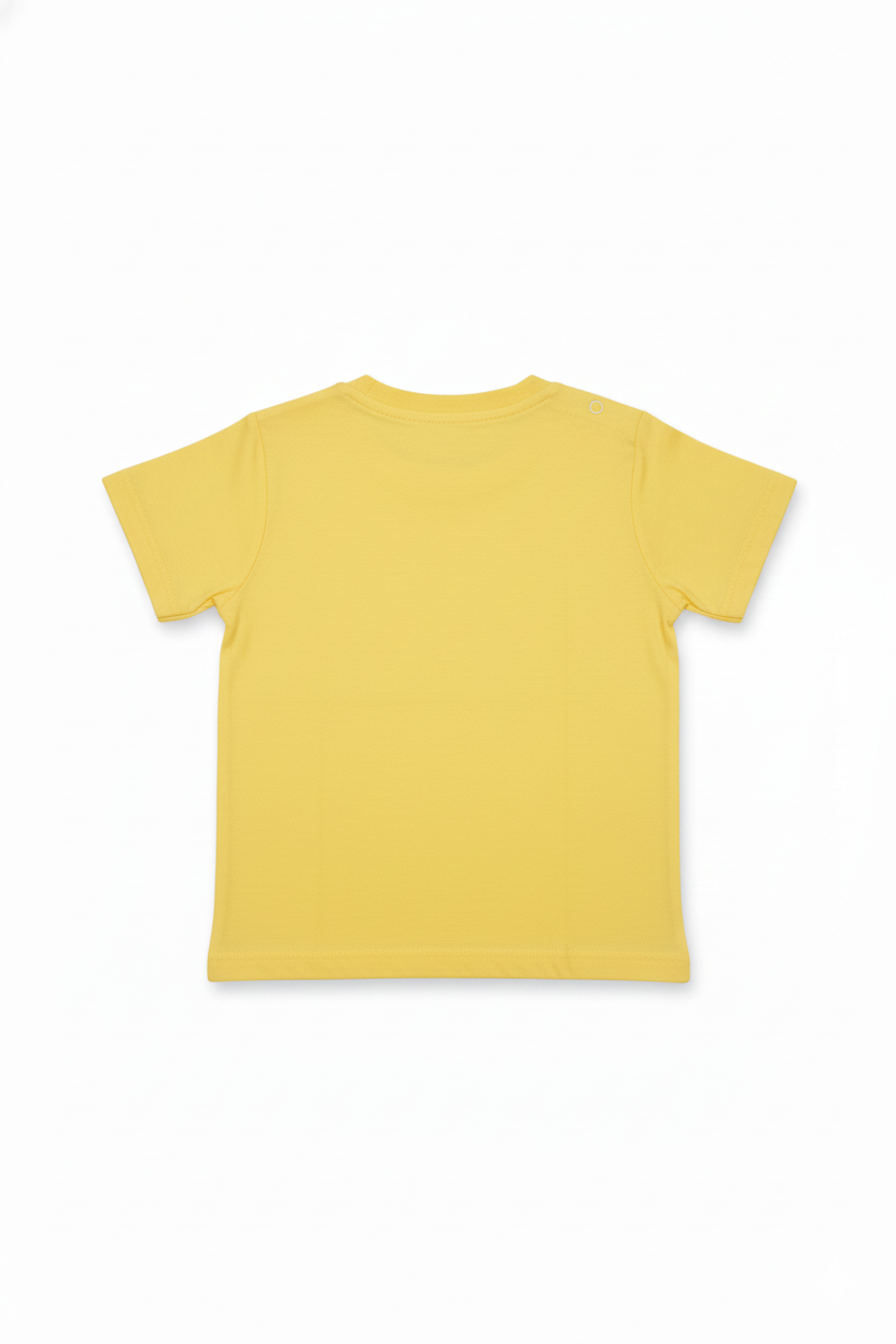 T-Shirt (Size: 18-24 Months)