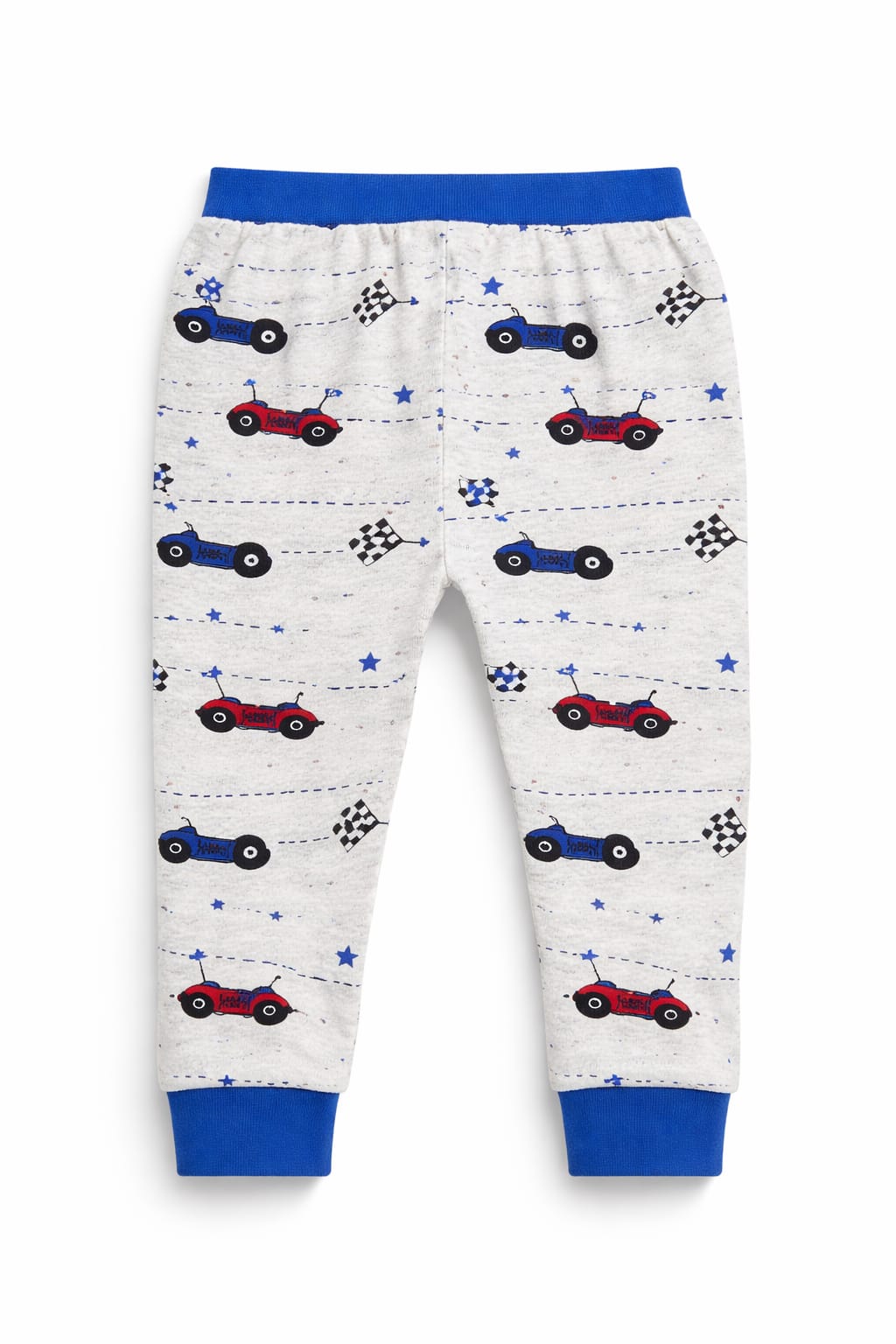 Pant (Size: 6-9 Months)