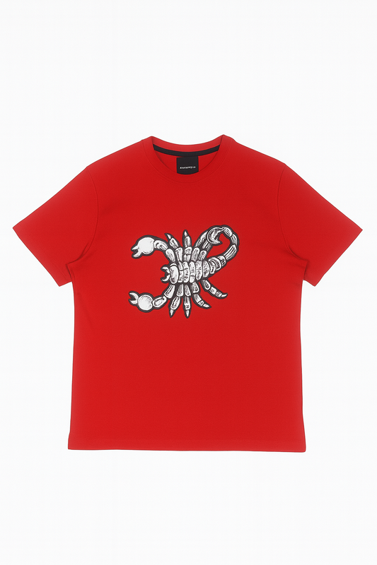 Crab T-Shirt