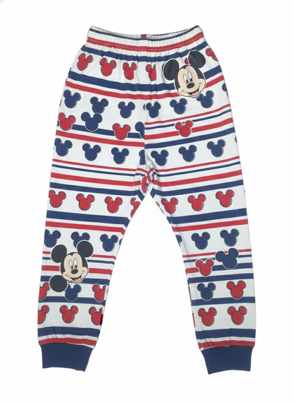 Pant (Size:18-24 Months)