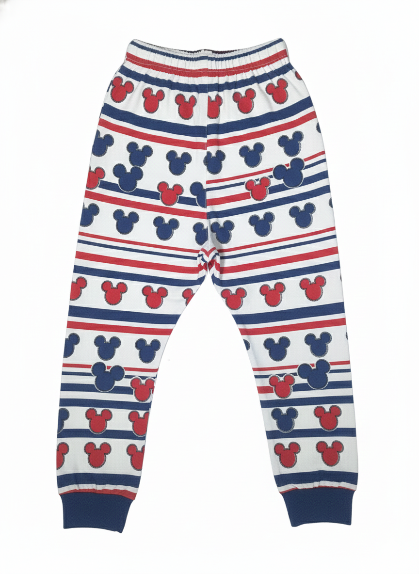 Pant (Size:18-24 Months)