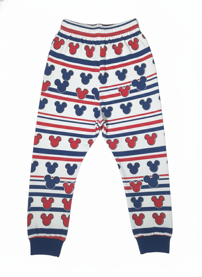 Pant (Size:18-24 Months)