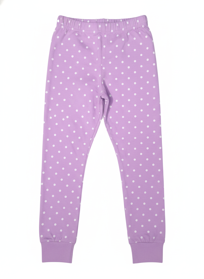 Pant (Size:18-24 Months)