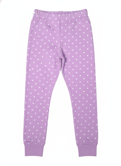 Pant (Size:18-24 Months)