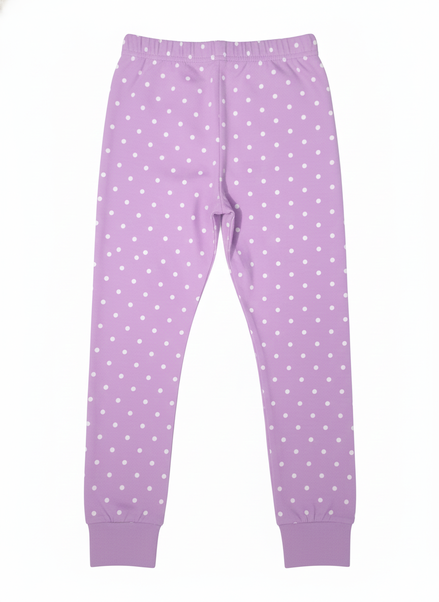 Pant (Size:18-24 Months)
