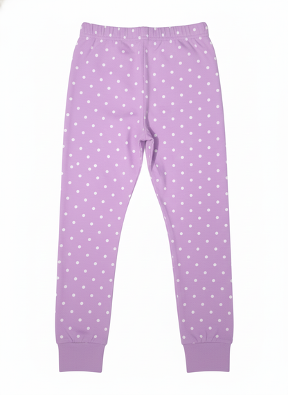 Pant (Size:18-24 Months)