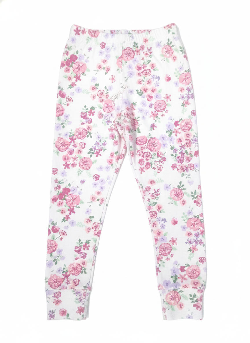 Pant (Size:18-24 Month)