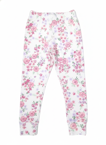 Pant (Size:18-24 Month)