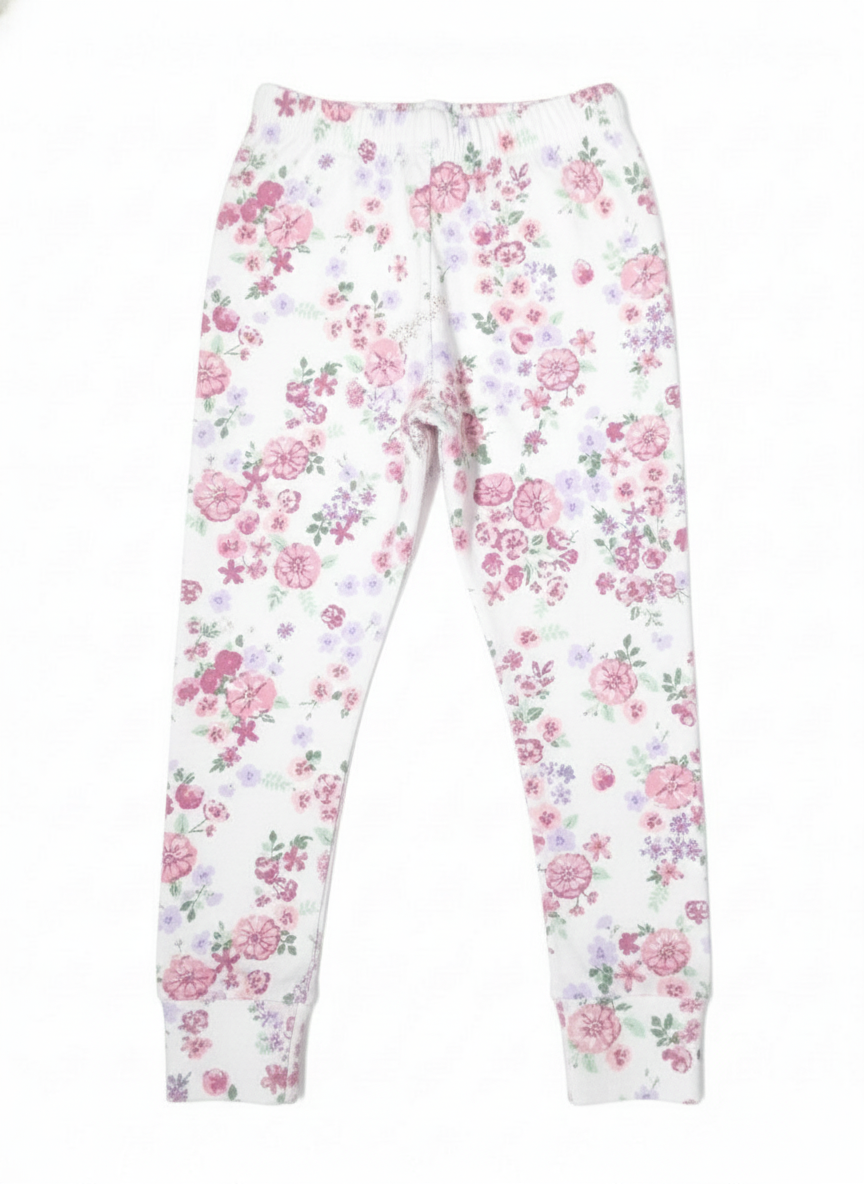 Pant (Size:18-24 Month)