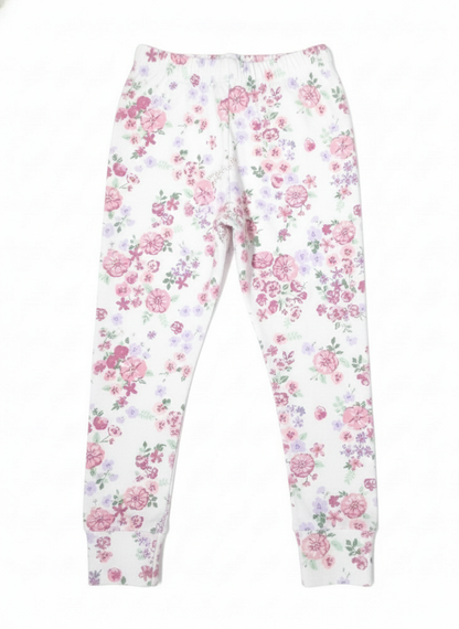 Pant (Size:18-24 Month)