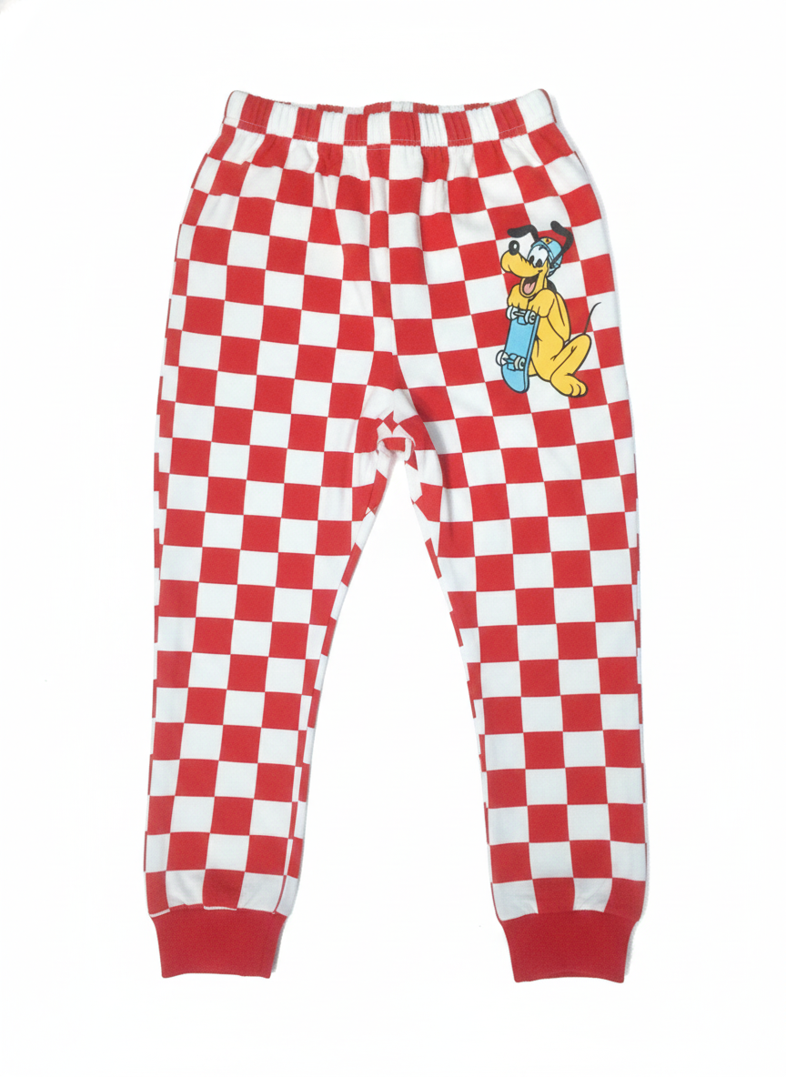 Pant (Size:18-24 Months)