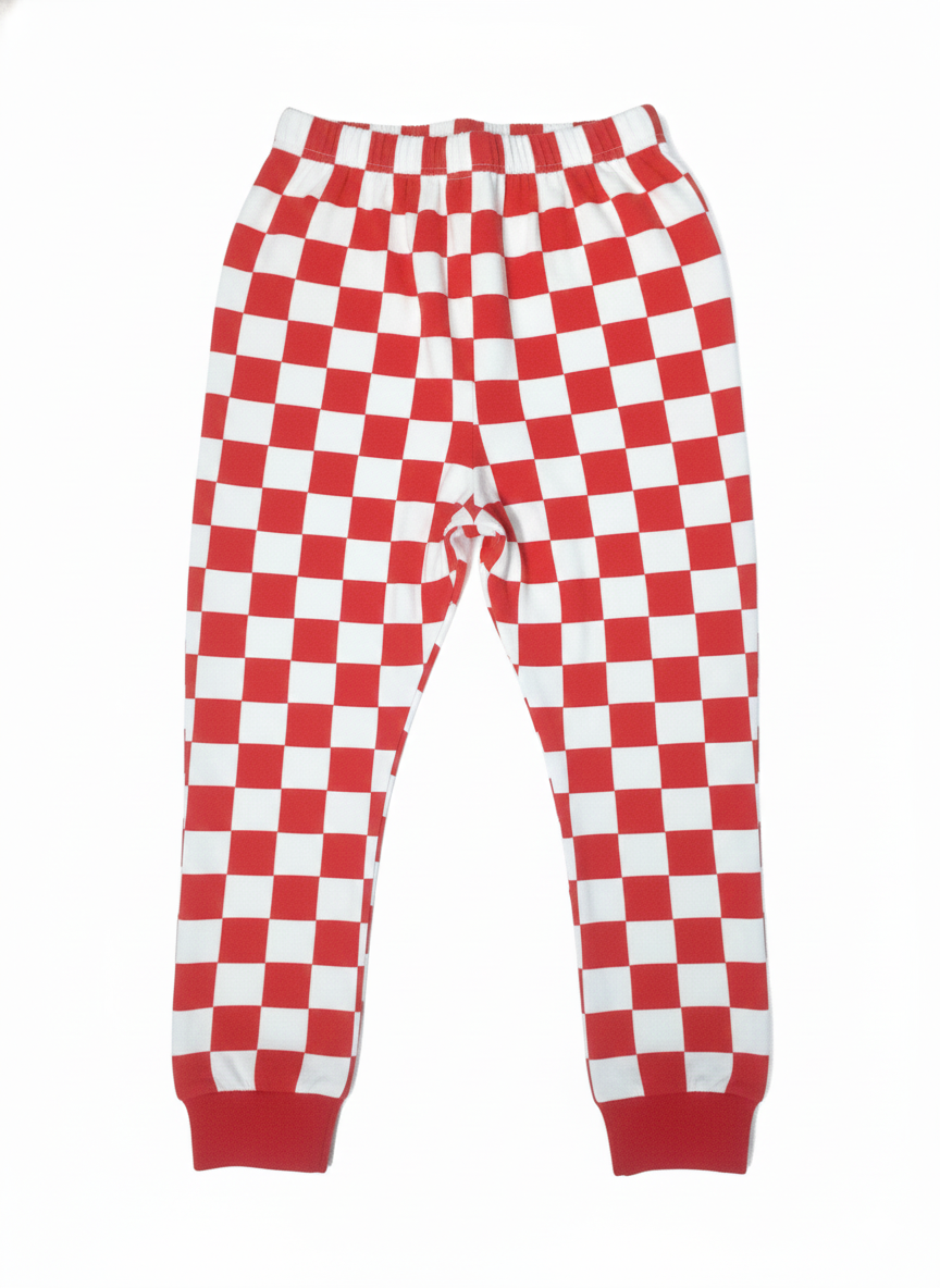 Pant (Size:18-24 Months)