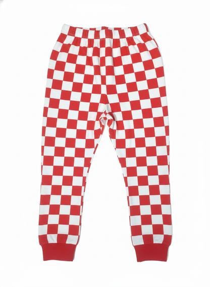 Pant (Size:18-24 Months)