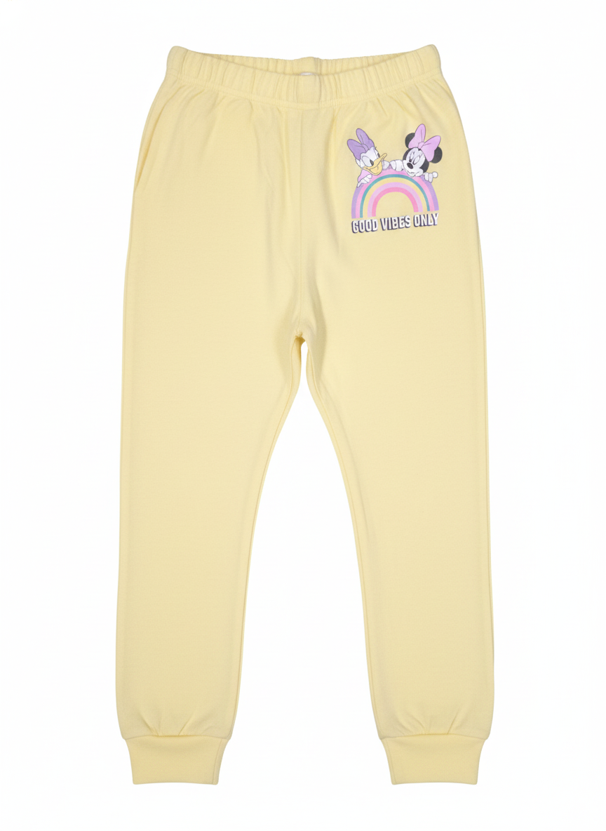 Pant (Size:18-24 Months)