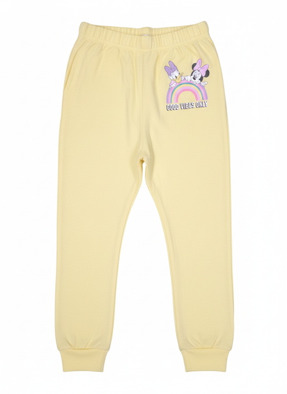 Pant (Size:18-24 Months)