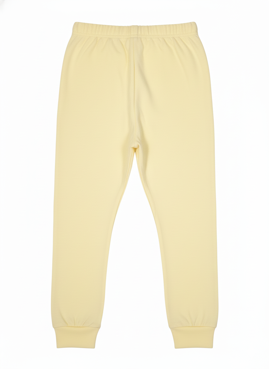 Pant (Size:18-24 Months)