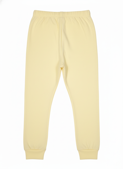 Pant (Size:18-24 Months)