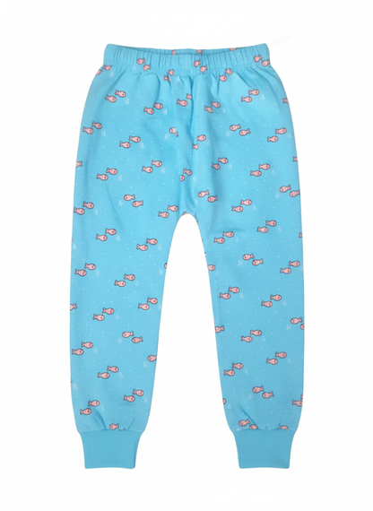 Pant (Size:18-24 Months)