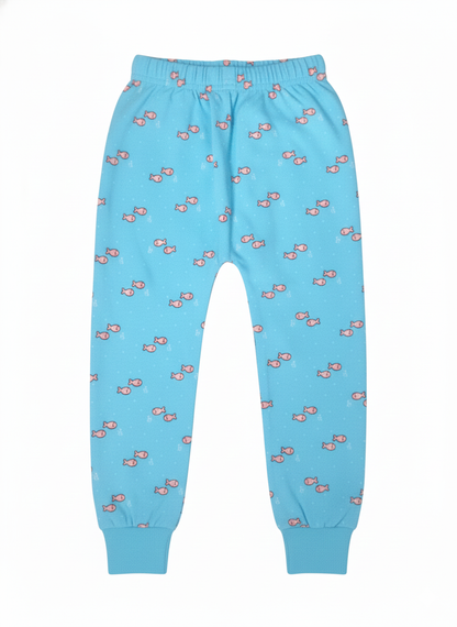 Pant (Size:18-24 Months)