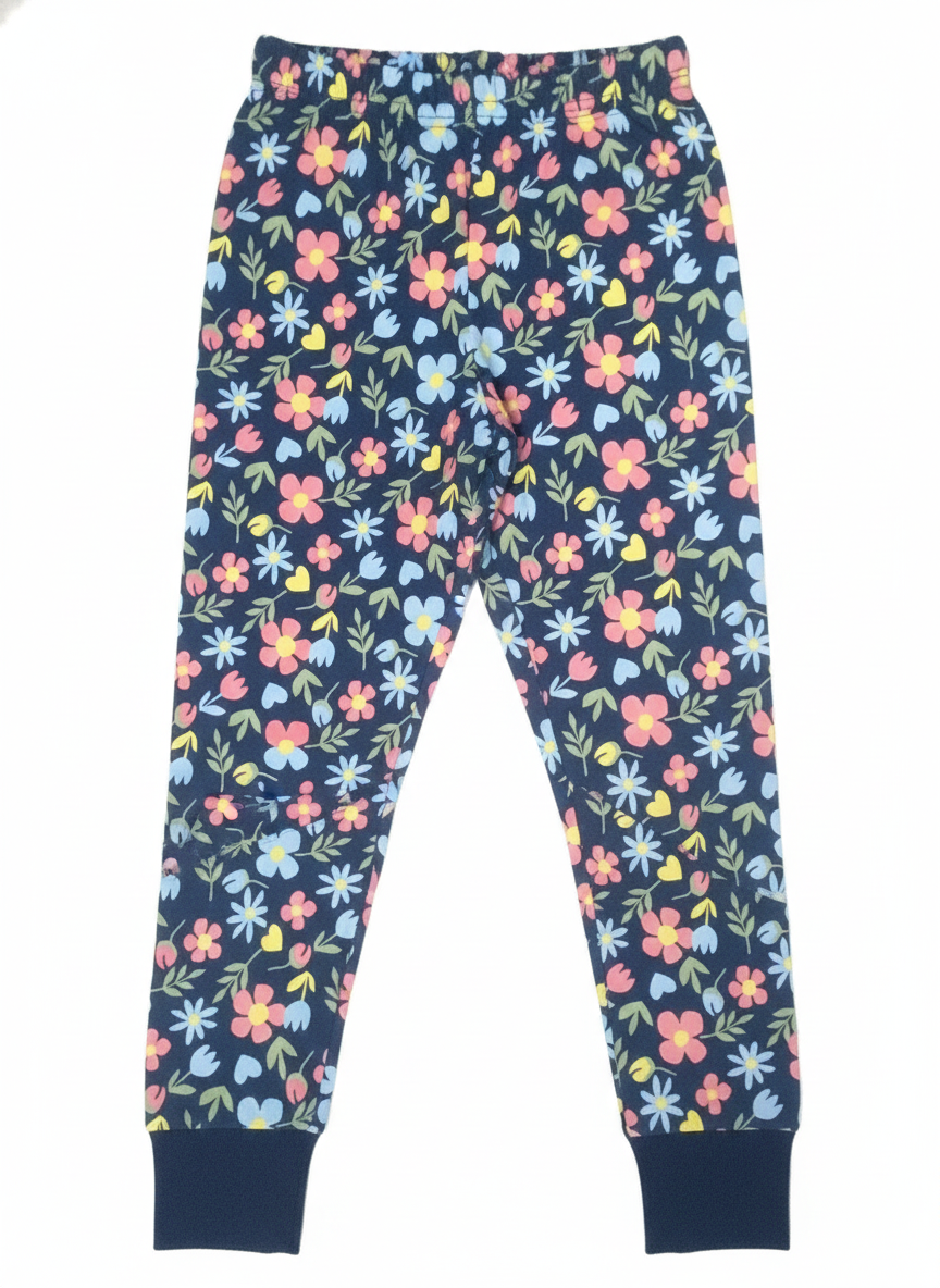 Pant (Size:5-6 Years)