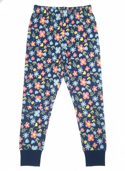 Pant (Size:5-6 Years)