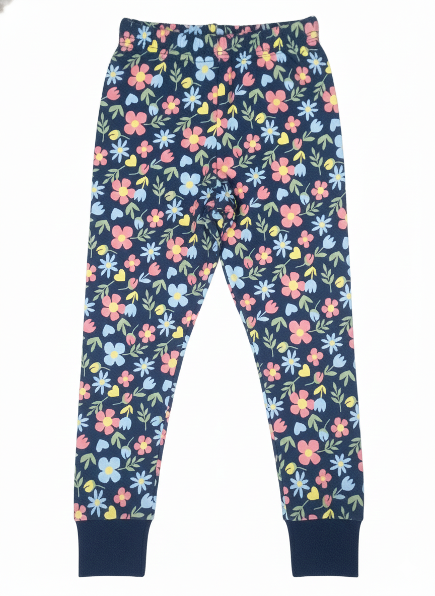 Pant (Size:5-6 Years)