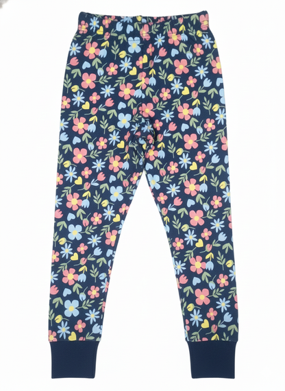 Pant (Size:5-6 Years)