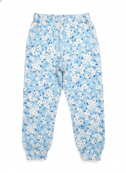 Pants (Size:5-6 Years)