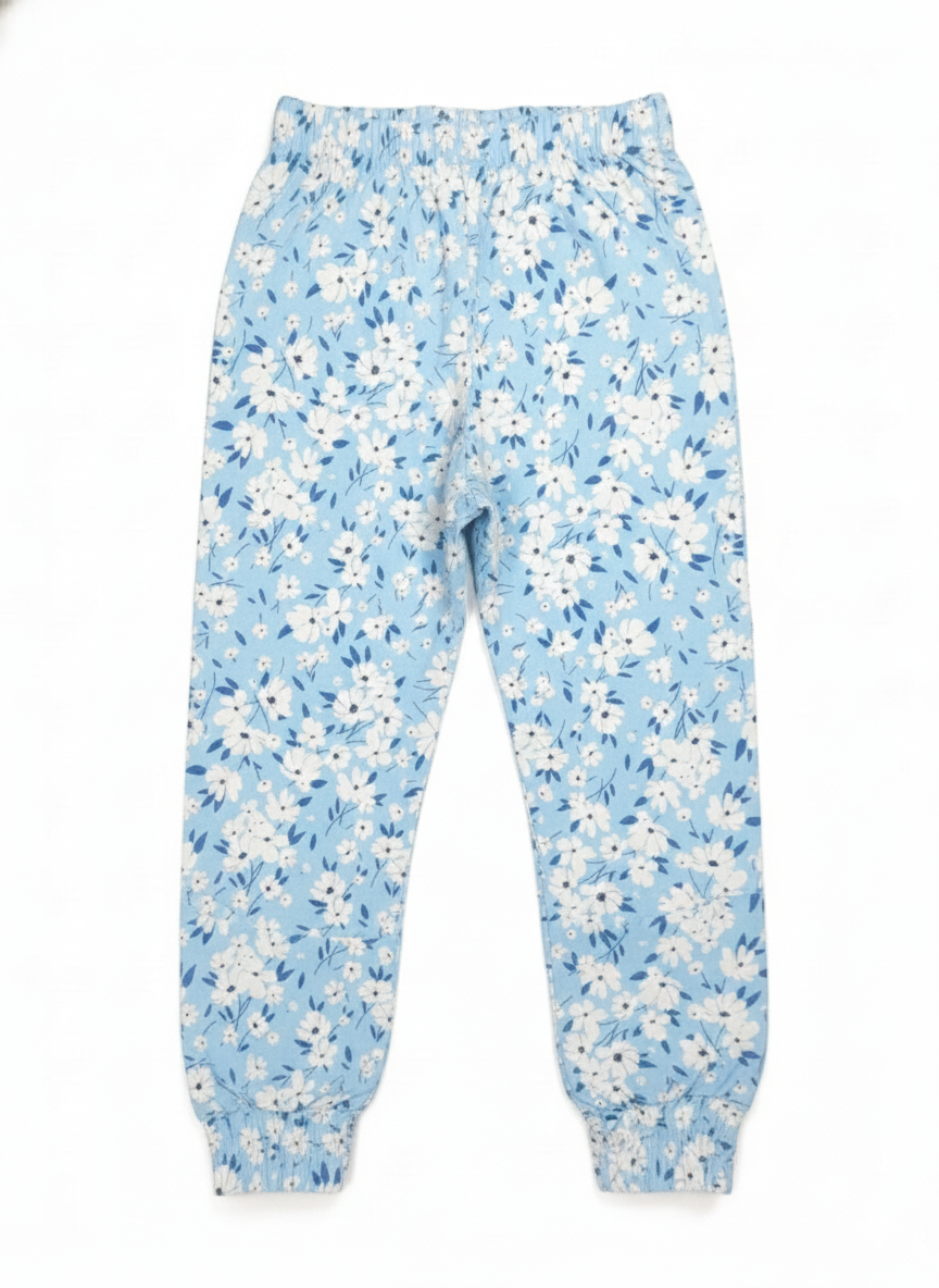 Pants (Size:5-6 Years)