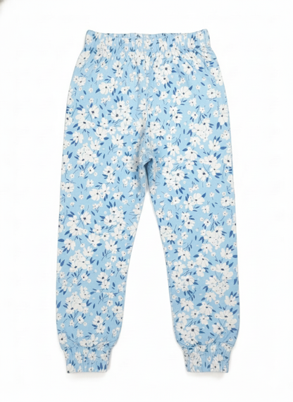 Pants (Size:5-6 Years)