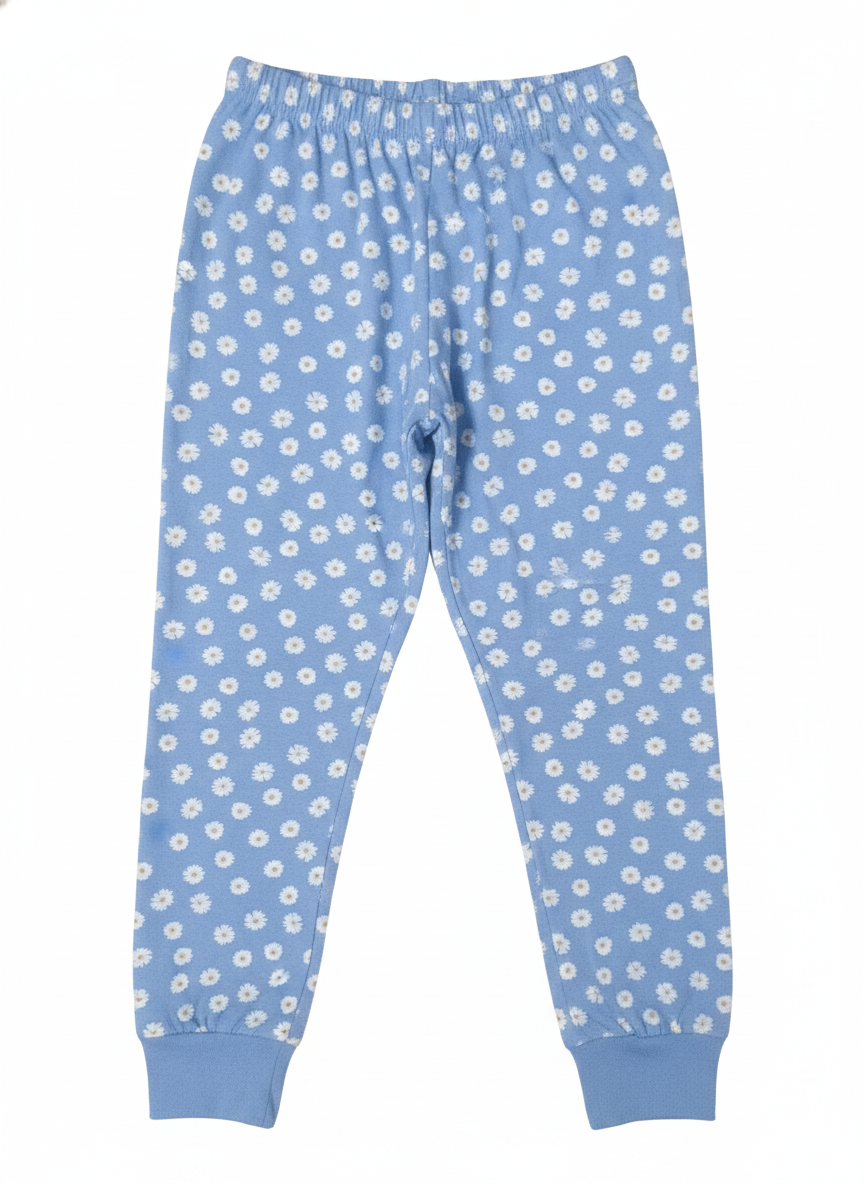 Pant (Size:5-6 Years)