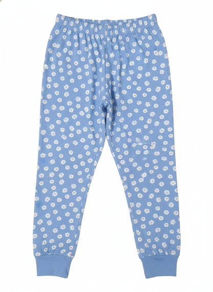 Pant (Size:5-6 Years)