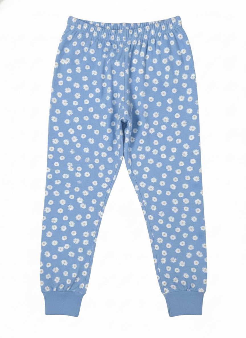Pant (Size:5-6 Years)