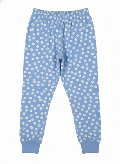 Pant (Size:5-6 Years)