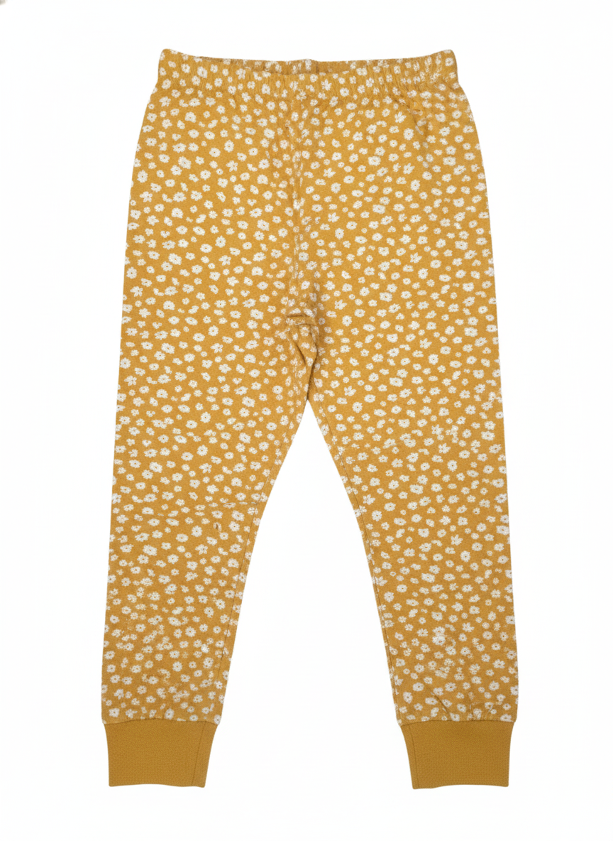 Pants ( Size:5-6 Years)