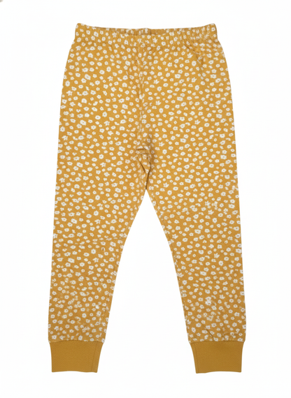 Pants ( Size:5-6 Years)