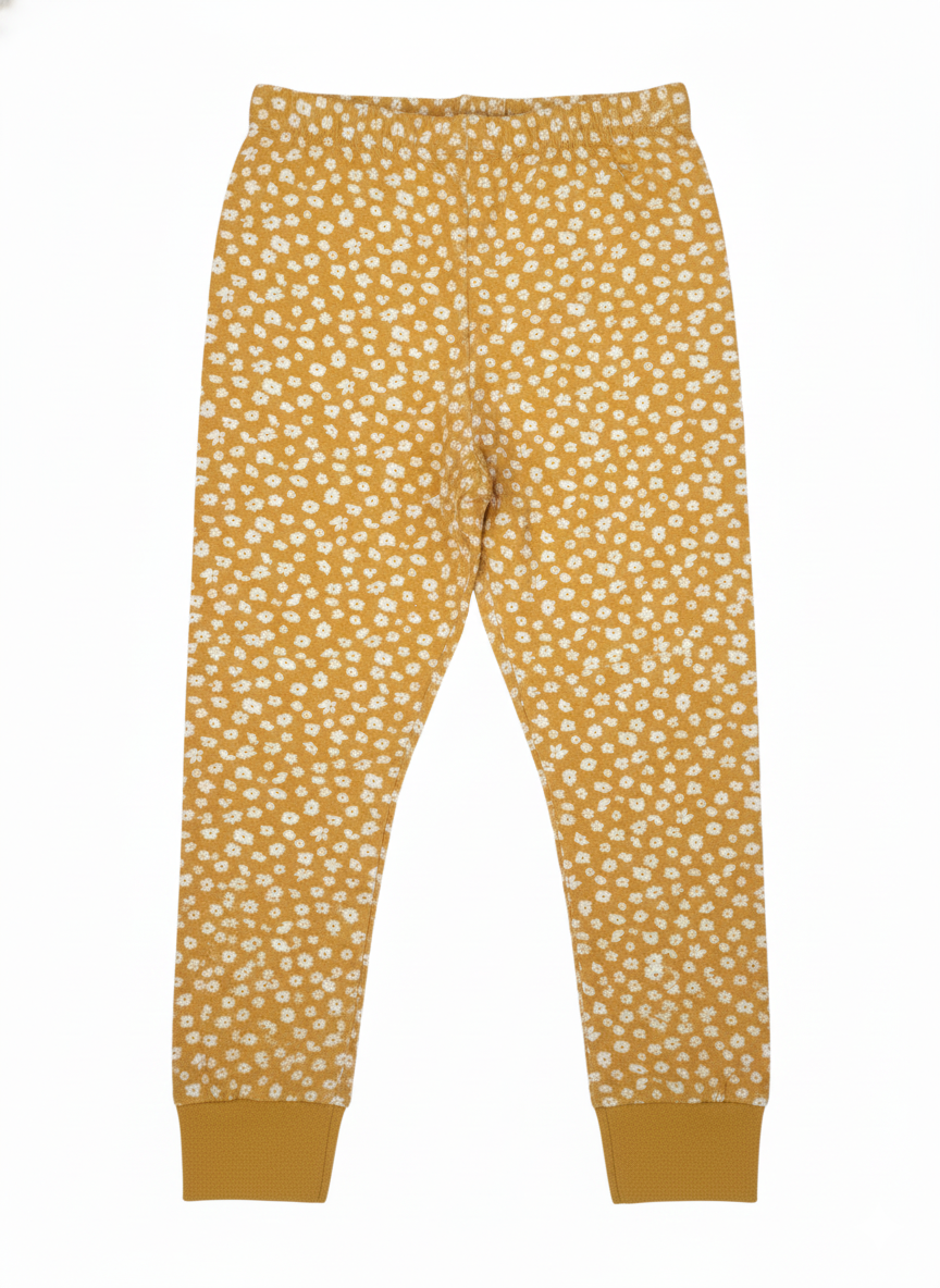 Pants ( Size:5-6 Years)