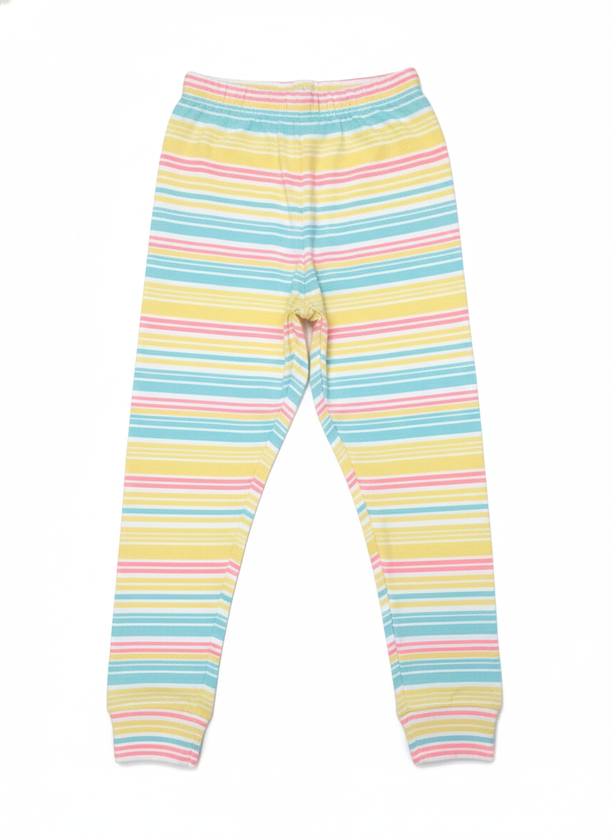 Pant (Size:5-6 Years)