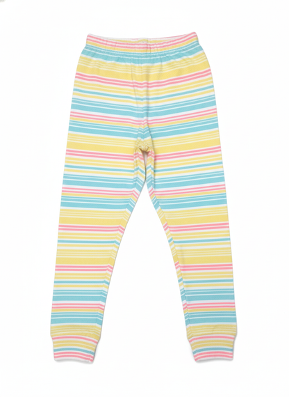 Pant (Size:5-6 Years)