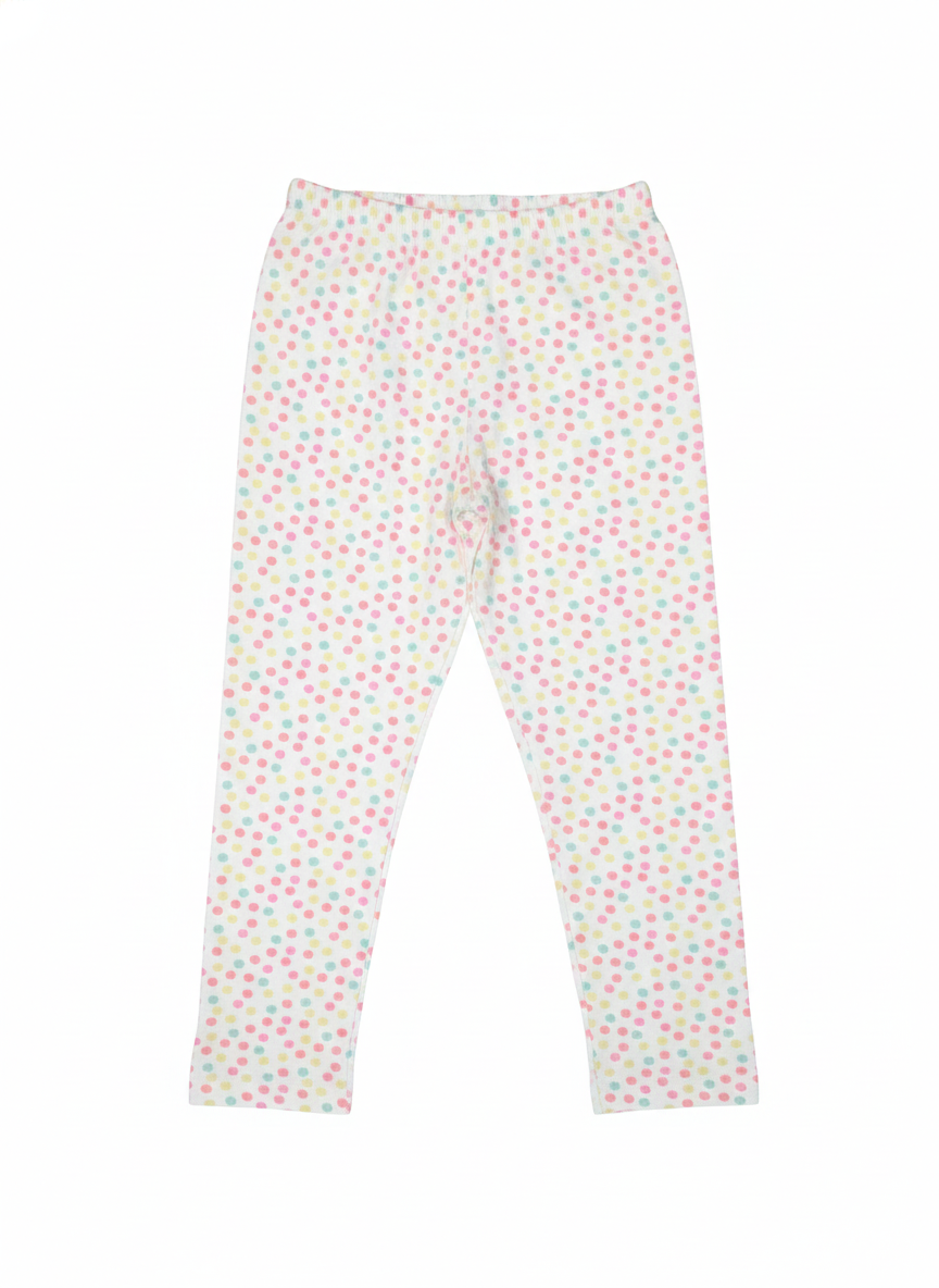 Pant (Size:5-6 Years)