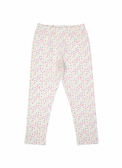 Pant (Size:5-6 Years)