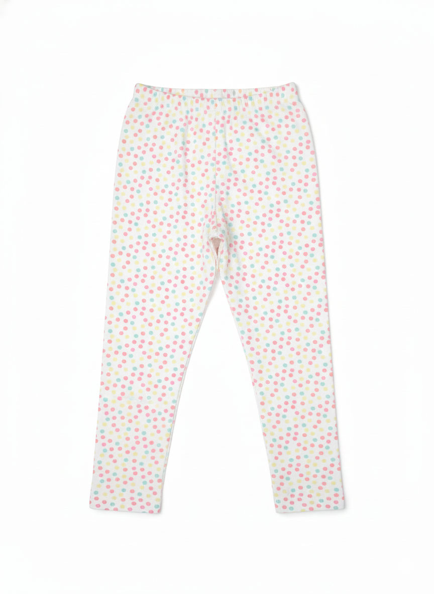 Pant (Size:5-6 Years)