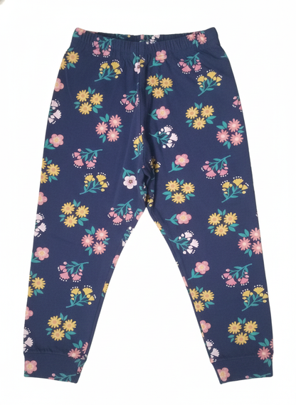 Pant (Size:5-6 Years)