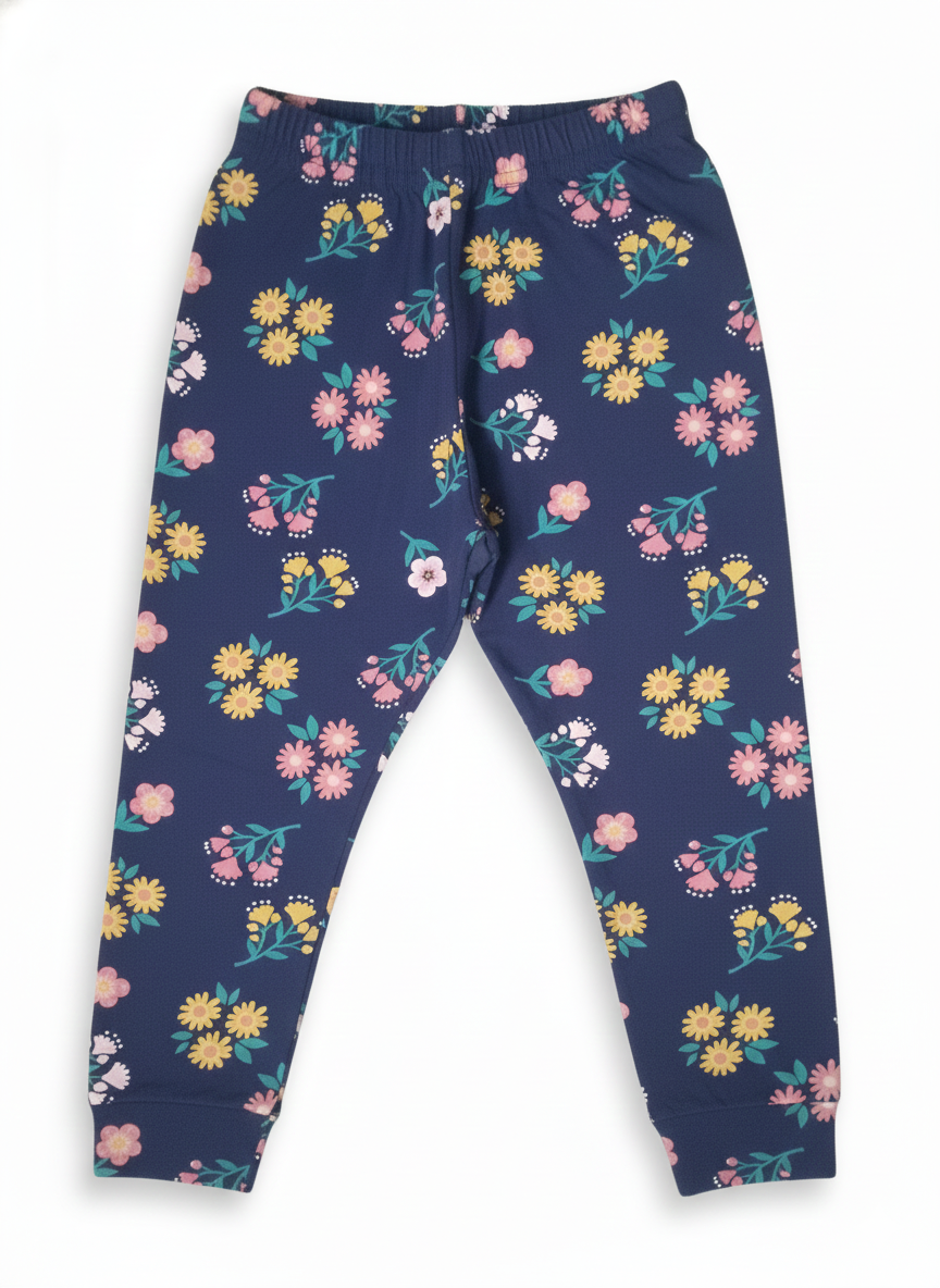 Pant (Size:5-6 Years)