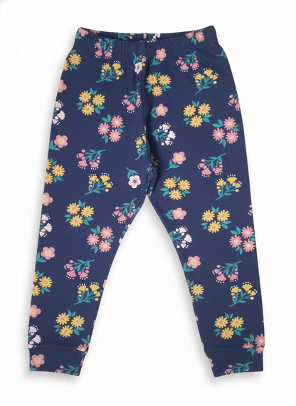 Pant (Size:5-6 Years)