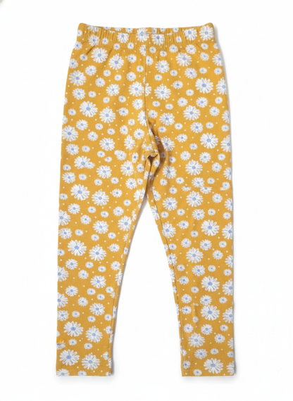 Pant (Size:5-6 Years)