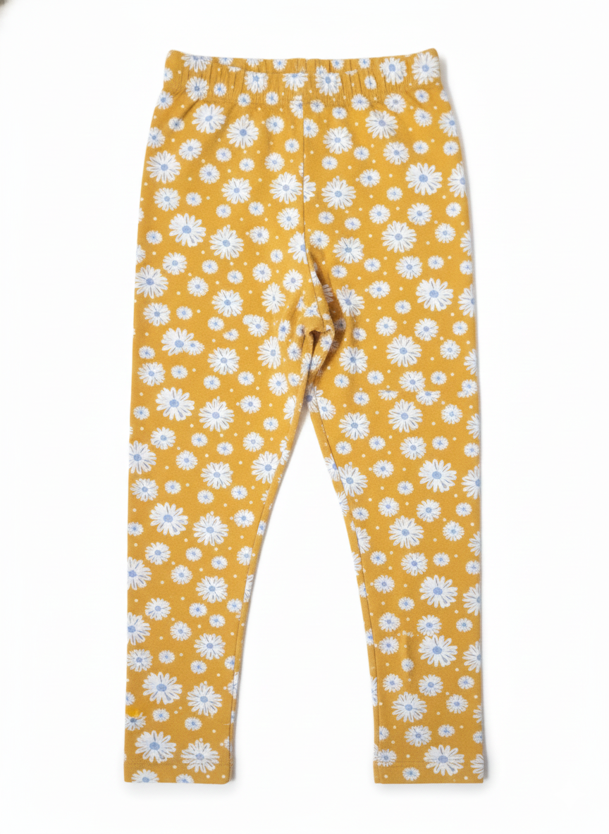 Pant (Size:5-6 Years)