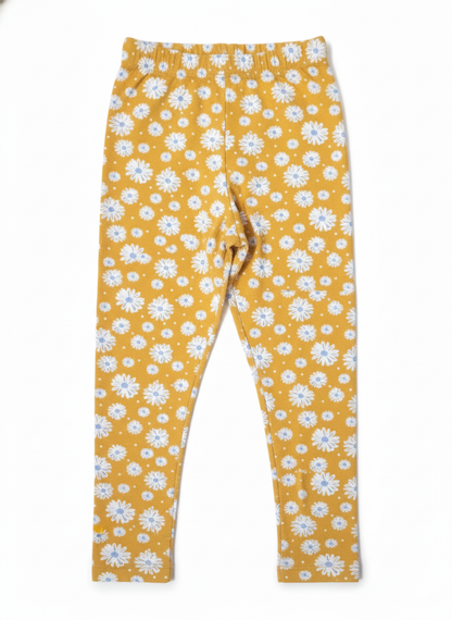 Pant (Size:5-6 Years)