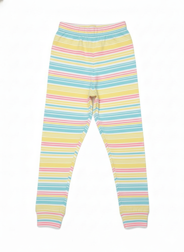 Pant (Size:5-6 Years)