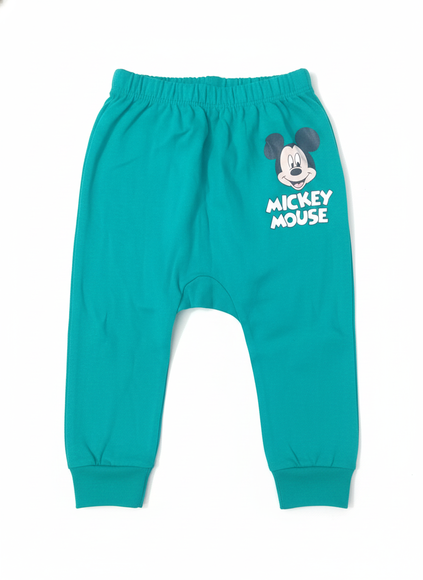 Pant (Size:18-24 Months)